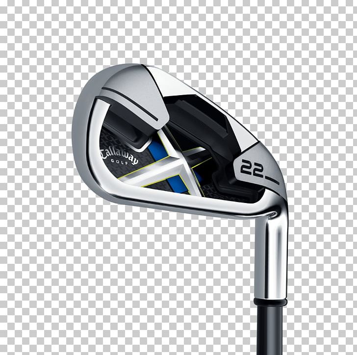 Pitching Wedge Iron Golf Clubs PNG, Clipart, Callaway Golf Company, Callaway X Forged Irons, Golf, Golf Clubs, Golf Equipment Free PNG Download