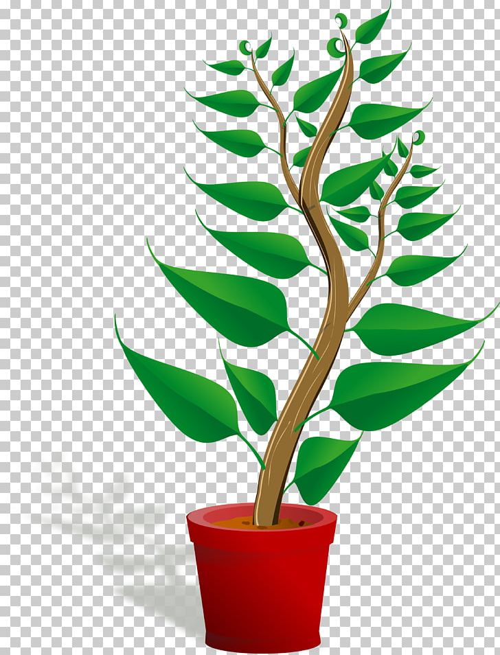 Plant Free Content PNG, Clipart, Blog, Branch, Download, Flower, Flowerpot Free PNG Download