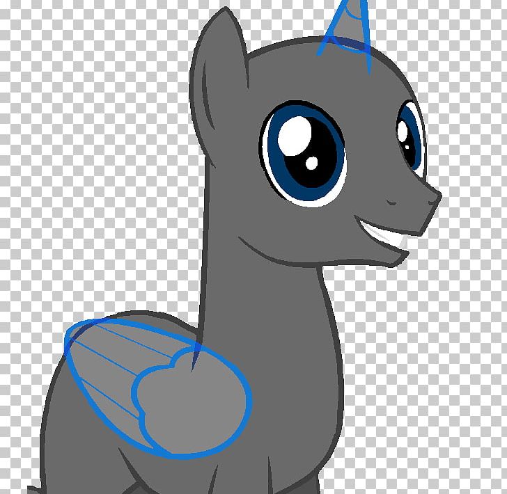 Pony Whiskers Stallion Horse Colt PNG, Clipart, Animals, Art, Carnivoran, Cartoon, Cat Free PNG Download