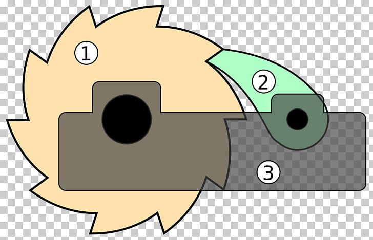 Ratchet Mechanism Pawl Gear Movement PNG, Clipart, Angle, Applied Mechanics, Backlash, Creative Drawing, Freewheel Free PNG Download