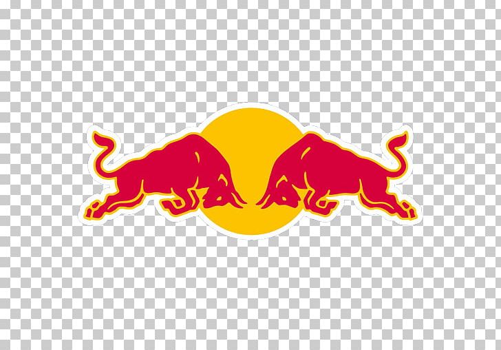 Red Bull Energy Drink Monster Energy Fizzy Drinks PNG, Clipart, Anheuserbusch, Area, Beverage Can, Brand, Bull Free PNG Download
