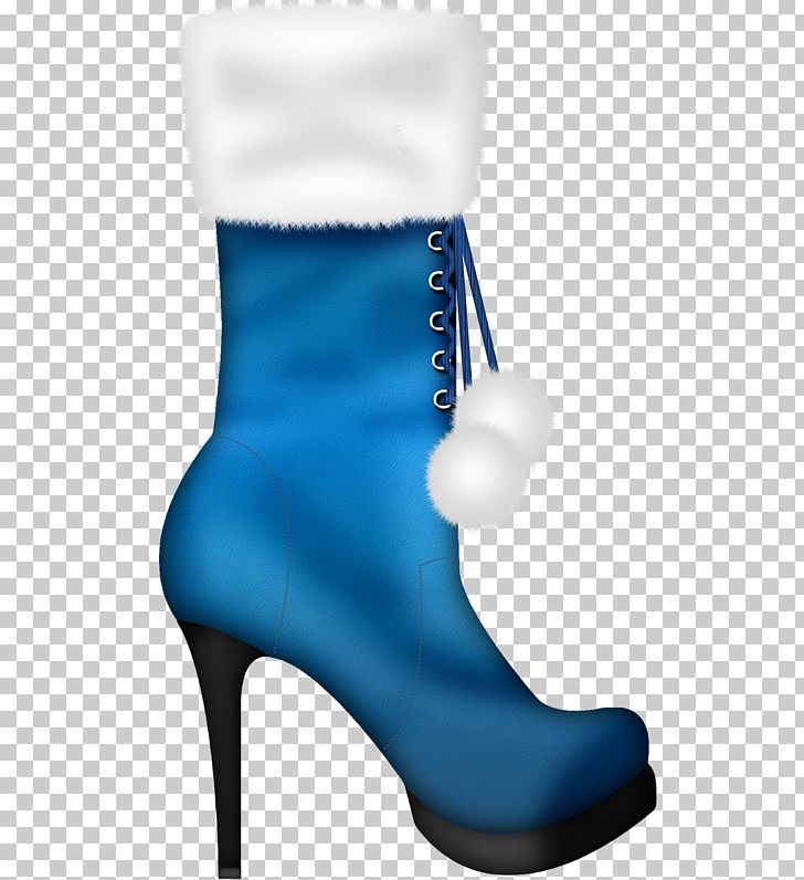 Slipper Boot Shoe Footwear PNG, Clipart, Accessories, Blue, Blue Abstract, Blue Abstracts, Blue Background Free PNG Download