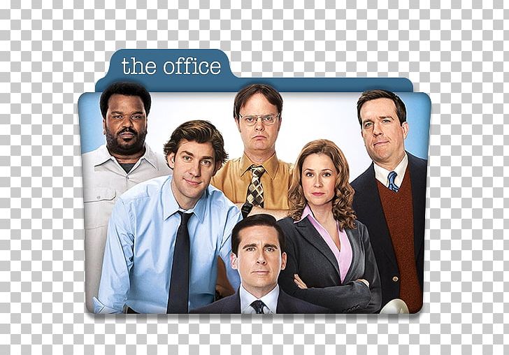 Stephen Merchant Greg Daniels The Office Michael Scott Television Show PNG, Clipart, Business, Businessperson, Conversation, Entrepreneur, Financial Adviser Free PNG Download