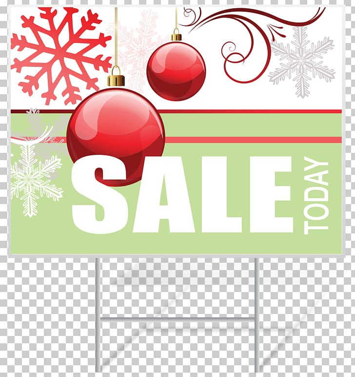 Stock Photography PNG, Clipart, Area, Brand, Christmas Sale Banners, Graphic Design, License Free PNG Download