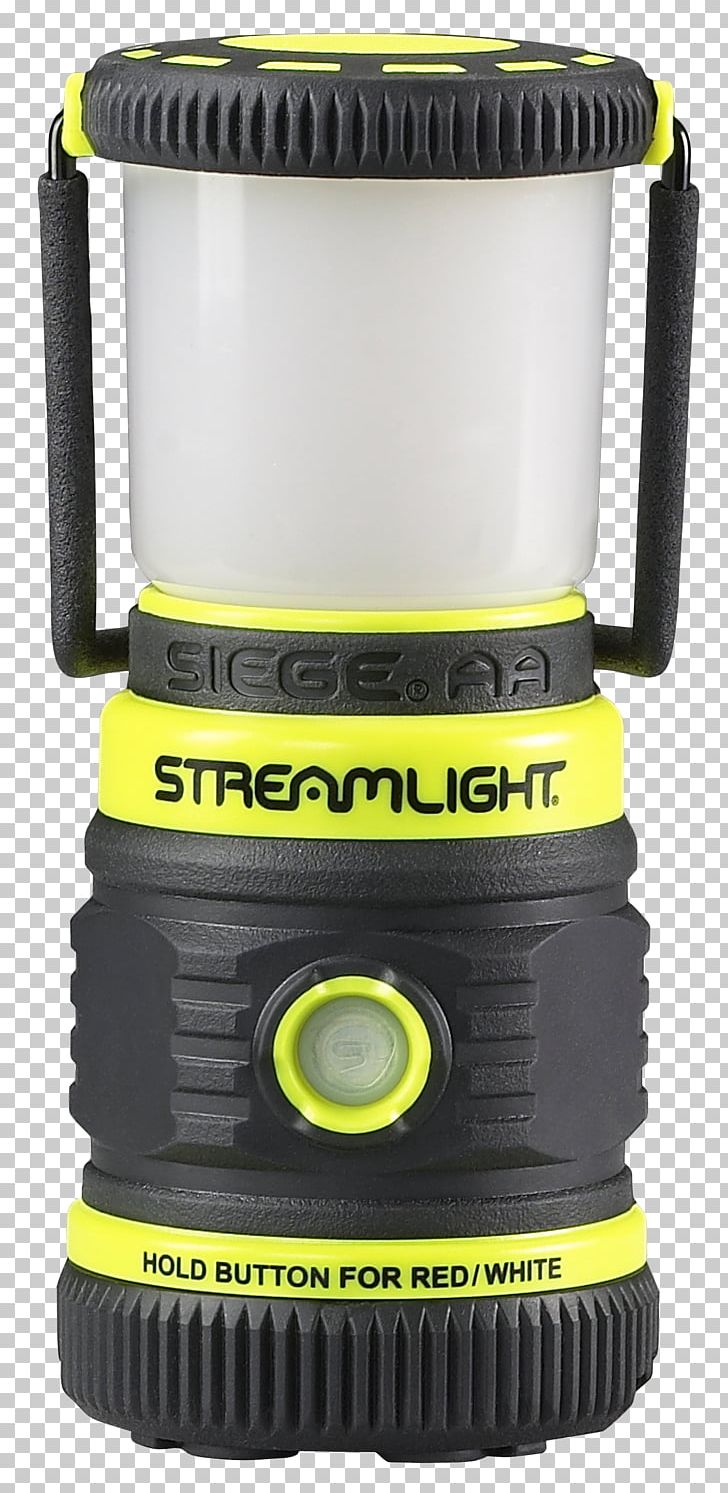 Streamlight PNG, Clipart, Aa Battery, Alkaline Battery, Battery, Cylinder, Flashlight Free PNG Download