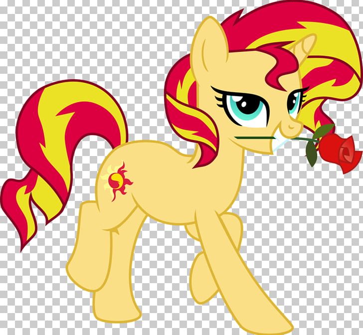 Sunset Shimmer Twilight Sparkle Pinkie Pie Rainbow Dash Pony PNG, Clipart, Fictional Character, Horse, Horse Like Mammal, Mammal, Miscellaneous Free PNG Download