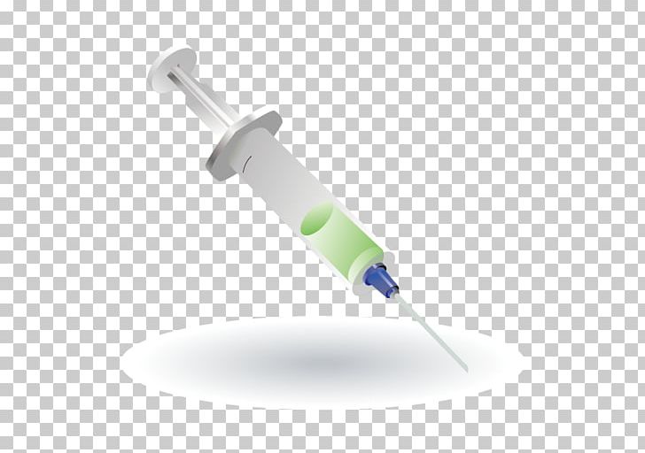 Syringe Adobe Illustrator PNG, Clipart, Angle, Artworks, Cartoon, Cartoon Syringe, Download Free PNG Download