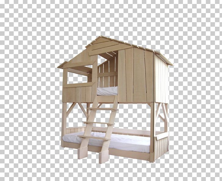 Table Furniture Bunk Bed Tree House PNG, Clipart, Bed, Bedroom, Bunk Bed, Cabane, Child Free PNG Download