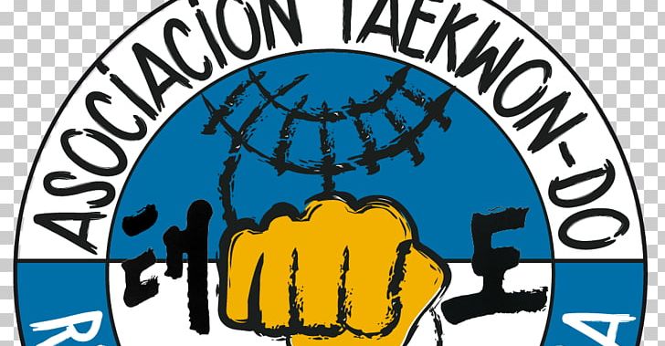 Taekwondo International Taekwon-Do Federation Dan Federación De Circ. Católicos Organization PNG, Clipart, Area, Argentina, Brand, Circle, Dan Free PNG Download