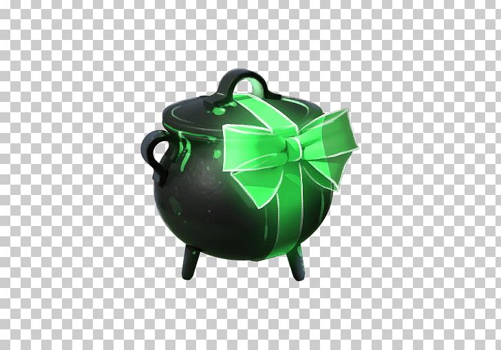 Team Fortress 2 Halloween Cauldron Gift Player PNG, Clipart, Achievement, Cauldron, Game, Gift, Green Free PNG Download