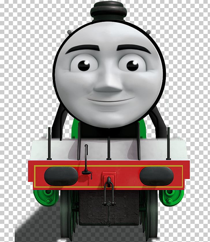 Thomas & Friends Gordon LNER Class A3 4472 Flying Scotsman Donald And Douglas PNG, Clipart, Amp, Break Van, Cgi, Computergenerated Imagery, Donald And Douglas Free PNG Download