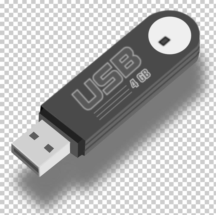 USB Flash Drive SanDisk Cruzer Computer Data Storage Flash Memory PNG, Clipart, Booting, Computer, Computer Component, Data Recovery, Data Storage Free PNG Download