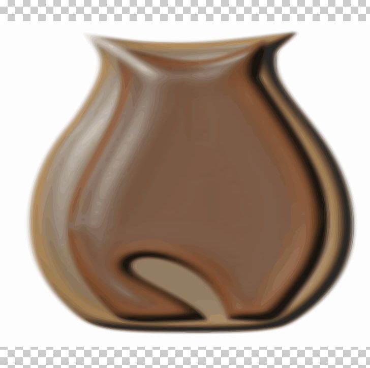 Vase Artifact Brown PNG, Clipart, Artifact, Brown, Flowers, Vase Free PNG Download
