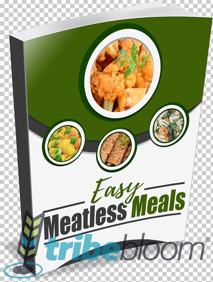 Vegetarian Cuisine Recipe Food La Quinta Inns & Suites PNG, Clipart, Cuisine, Dish, Dish Network, Food, Kheer Free PNG Download
