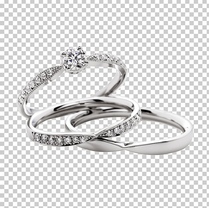 Wedding Ring Engagement Ring PNG, Clipart, Body Jewelry, Colored Gold, Diamond, Engagement, Engagement Ring Free PNG Download