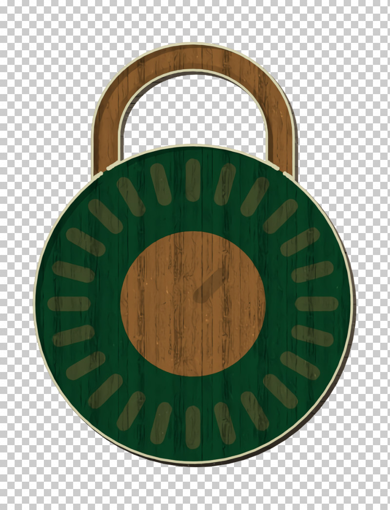 Padlock Icon Security Icon PNG, Clipart, Green, Padlock Icon, Security Icon, Symbol Free PNG Download