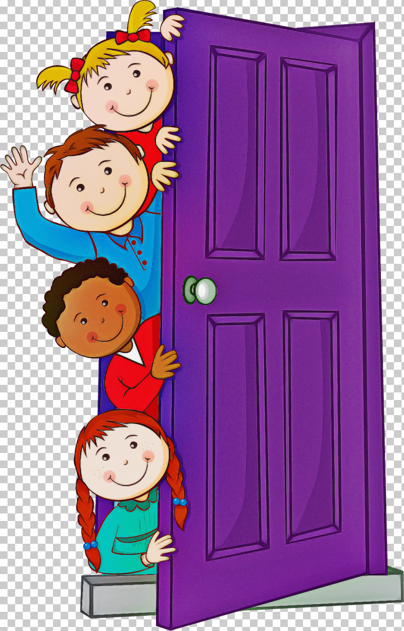 Cartoon Child PNG, Clipart, Cartoon, Child Free PNG Download