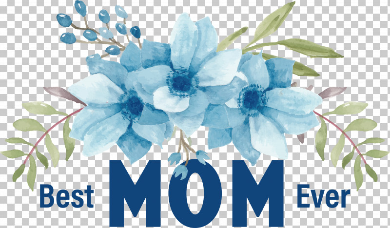 Floral Design PNG, Clipart, Blue Rose, Calendar, Cut Flowers, Floral Design, Floristry Free PNG Download