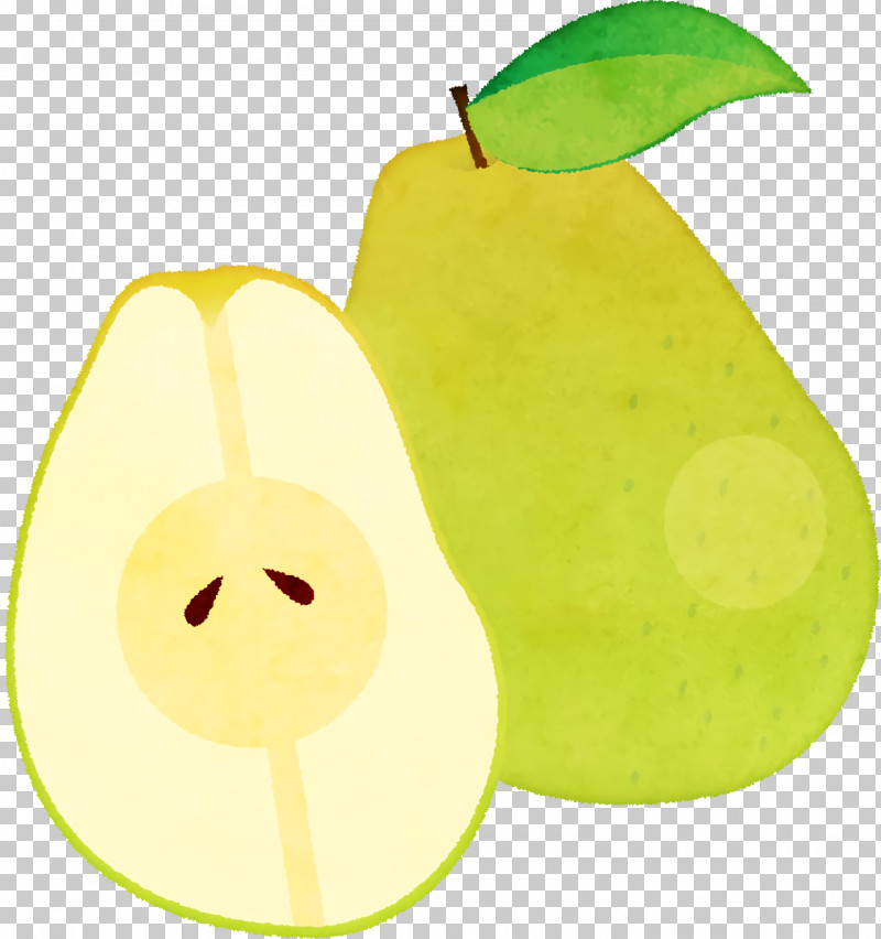 Granny Smith Pear Green Apple PNG, Clipart, Apple, Fahrenheit, Granny Smith, Green, Pear Free PNG Download