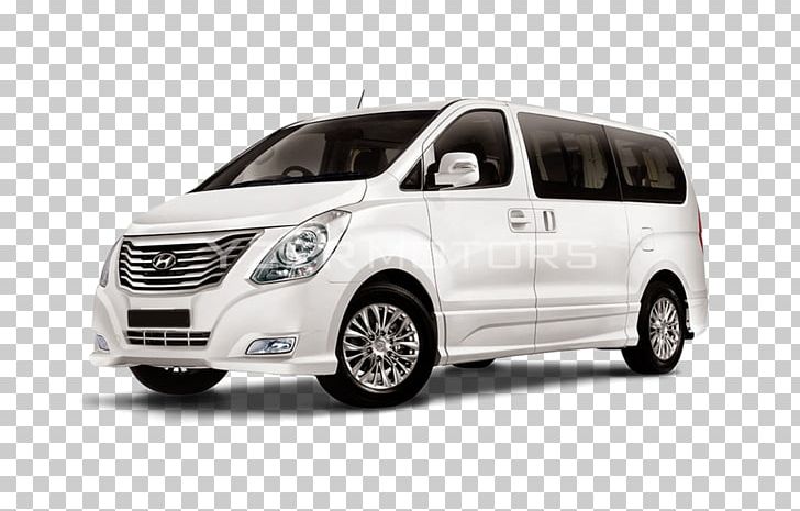 2015 Toyota Sienna Hyundai Starex Car Minivan PNG, Clipart, Automotive Exterior, Brand, Bumper, Car, Commercial Vehicle Free PNG Download