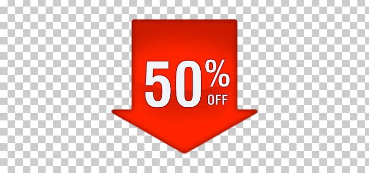 50% Discount Arrow PNG, Clipart, Discount Signs, Miscellaneous Free PNG Download