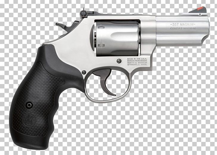 .500 S&W Magnum Smith & Wesson Model 686 .357 Magnum .38 Special PNG, Clipart, 38 Special, 500 Sw Magnum, Airsoft, Firearm, Gun Free PNG Download