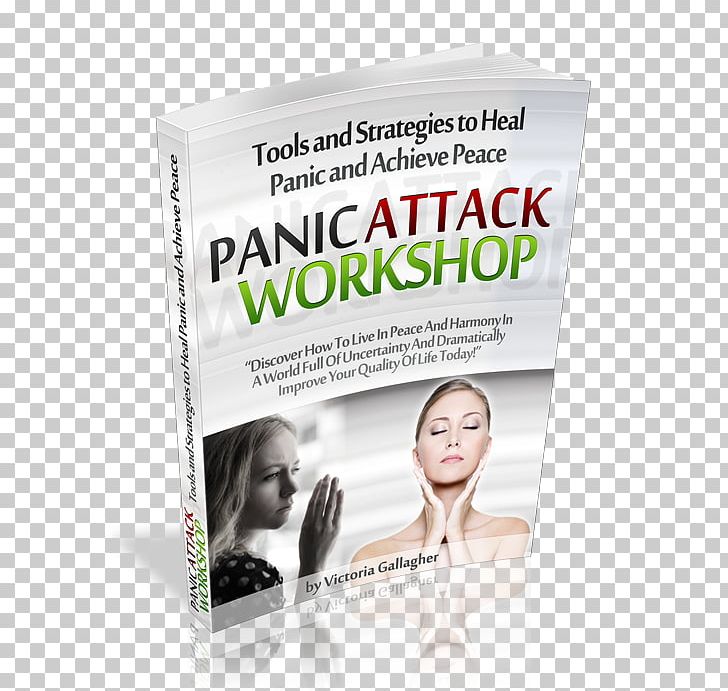 Advertising PNG, Clipart, Advertising, Book, Panic Attack, Text Free PNG Download