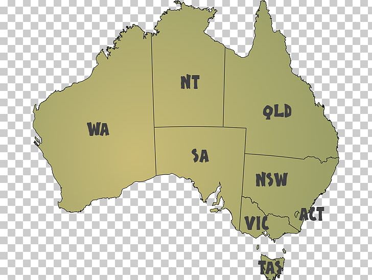 Australia World Map Cartography PNG, Clipart, Australia, Australia Map, Blank Map, Cartography, Continent Free PNG Download