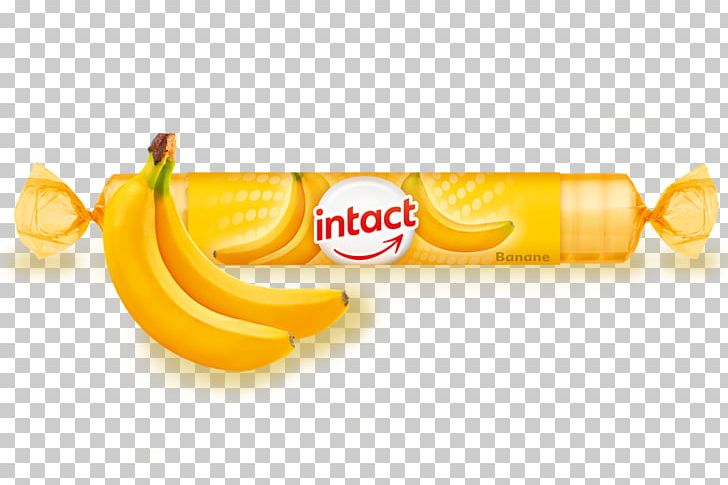 Banana Musa × Paradisiaca Glucose Text Flavor PNG, Clipart, Banana, Banana Family, Banane, Flavor, Food Free PNG Download