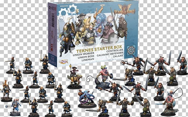 Board Game Miniature Wargaming Miniature Figure CMON Limited PNG, Clipart, Action Figure, Action Toy Figures, Army, Board Game, Cmon Limited Free PNG Download