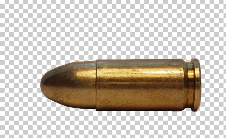 Bullet 9×19mm Parabellum T-shirt Bandolier Ammunition PNG, Clipart, 919mm Parabellum, Ammunition, Bandolier, Brass, Bullet Free PNG Download