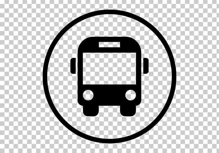 Bus Interchange Public Transport Computer Icons PNG, Clipart, Airport Bus, Area, Bus, Bus Interchange, Bus Stop Free PNG Download