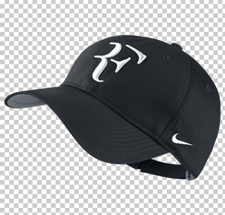 Cap Tennis Nike Sport Hat PNG, Clipart, Baseball Cap, Baseball Equipment, Black, Cap, Clothing Free PNG Download
