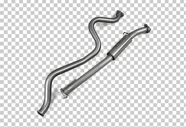 Car Exhaust System Angle PNG, Clipart, Angle, Automotive Exhaust, Auto Part, Car, Exhaust Free PNG Download