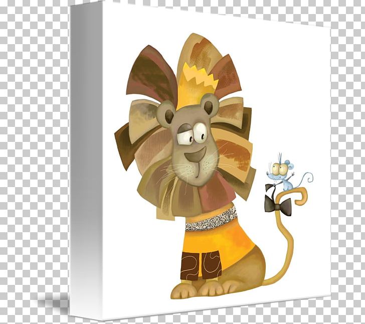 Carnivora Cartoon PNG, Clipart, Carnivora, Carnivoran, Cartoon, Lion And The Mouse, Others Free PNG Download