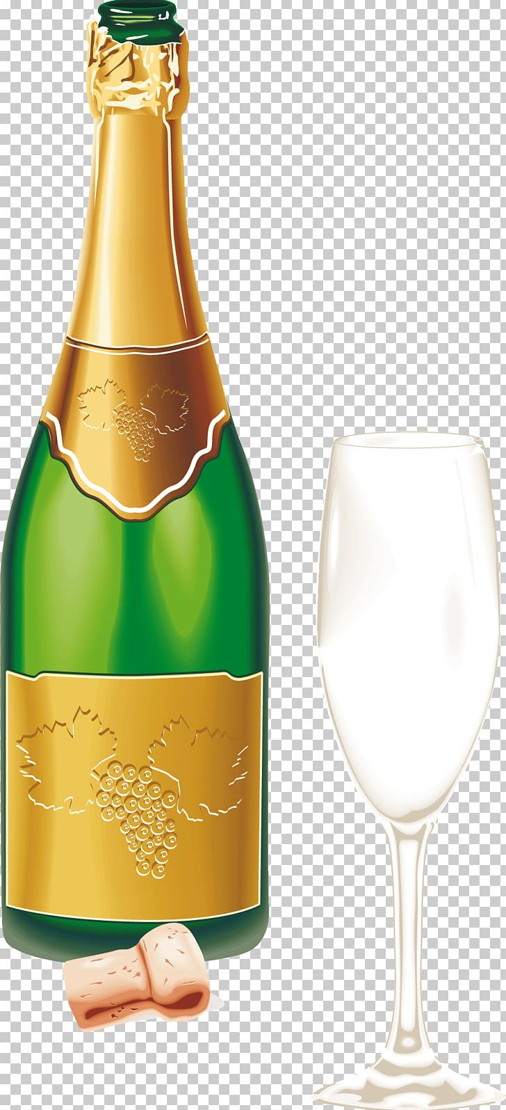 Champagne Glass Wine PNG, Clipart, Alcoholic Beverage, Bottle, Champagne, Champagne Glass, Champagne Png Free PNG Download