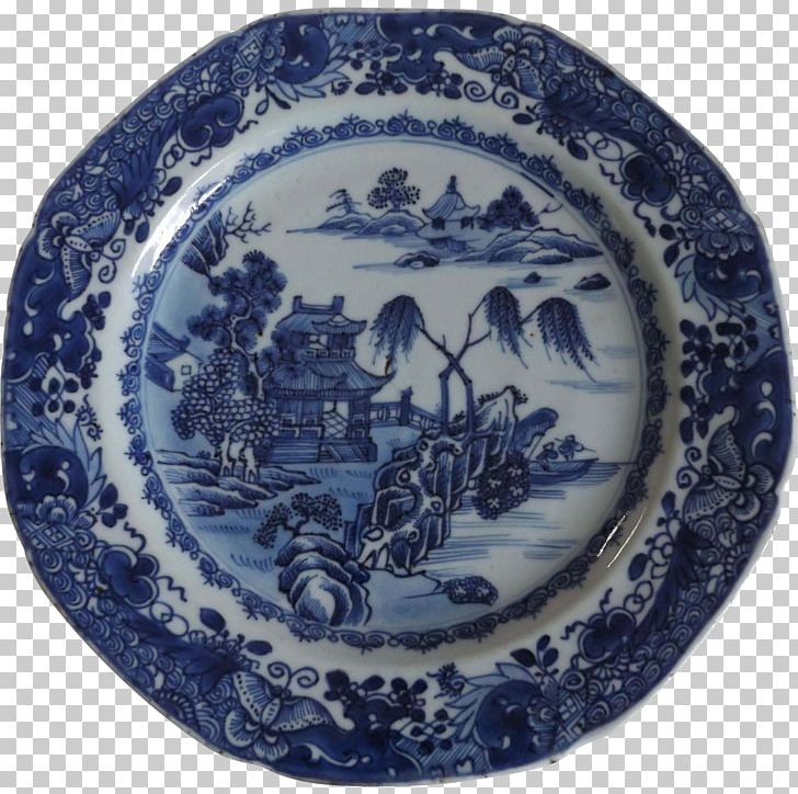 Chinese Export Porcelain 18th Century Blue And White Pottery Chinese Ceramics PNG, Clipart, 18th Century, Blue And White Porcelain, Blue And White Pottery, Ceramic, Chinese Free PNG Download