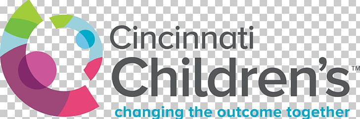 Cincinnati Children's Hospital Medical Center Health Care PNG, Clipart,  Free PNG Download