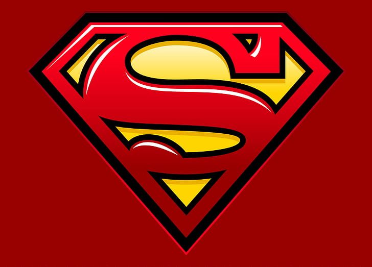 Clark Kent Batman Superman Logo PNG, Clipart, Batman, Brand, Clark Kent, Comics, Dc Comics Free PNG Download