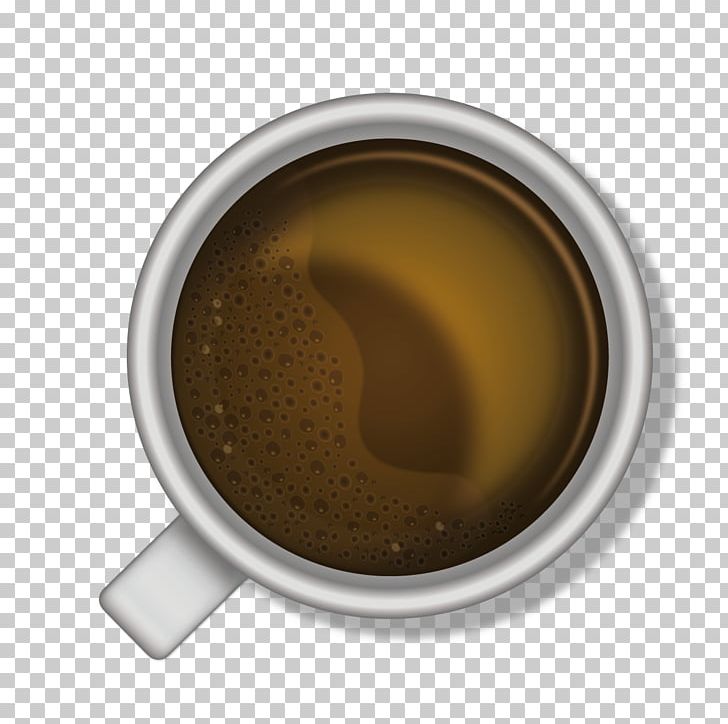 Coffee Cup Tea Mug PNG, Clipart, Caffeine, Coffee, Coffee Aroma, Coffee Bean, Coffee Mug Free PNG Download