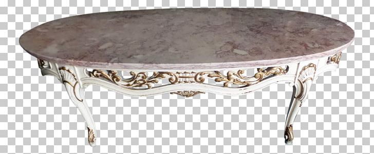Coffee Tables Coffee Tables Victorian Era Marble PNG, Clipart, 1950s, Brass, Chairish, Coffee, Coffee Table Free PNG Download