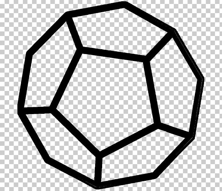 Coloring Book Football Sport Goal PNG, Clipart, Angle, Area, Ball, Baseball, Basketball Free PNG Download