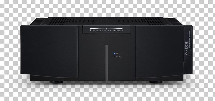 Computer Cases & Housings Electronics Electronic Musical Instruments Audio Power Amplifier PNG, Clipart, Amplifier, Audio, Audio Equipment, Audio Receiver, Av Receiver Free PNG Download