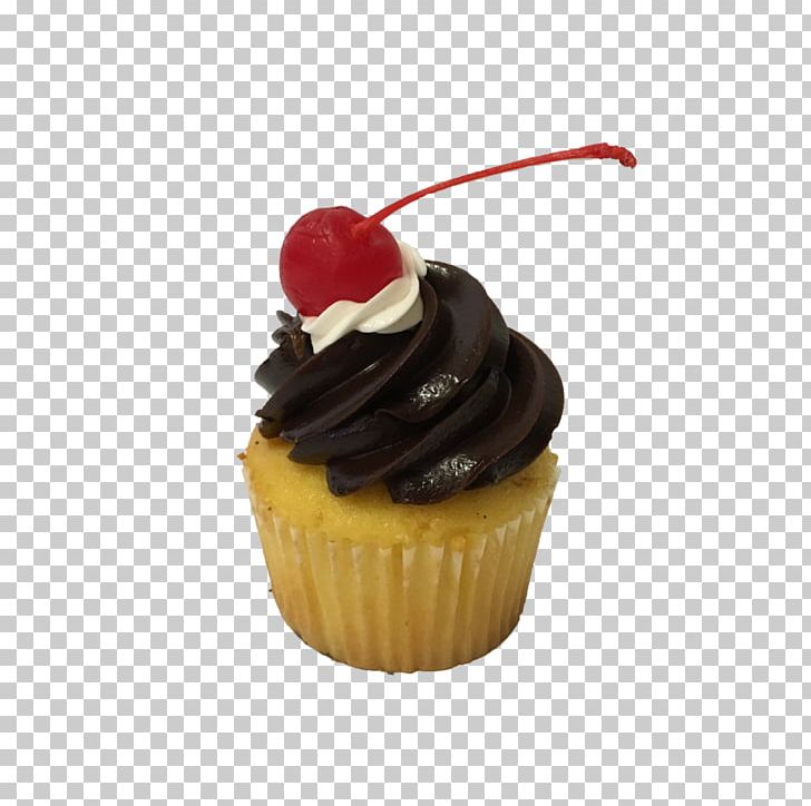 Cupcake Bakery Coccadotts Cake Shop Frosting & Icing Custard PNG, Clipart, Bakery, Boston Cream Pie, Cake, Chocolate, Coccadotts Free PNG Download
