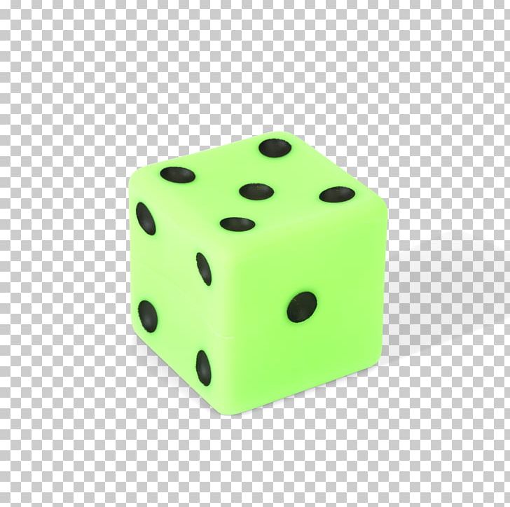 Dice Game PNG, Clipart, 20 Cm, Dice, Dice Game, Game, Games Free PNG Download