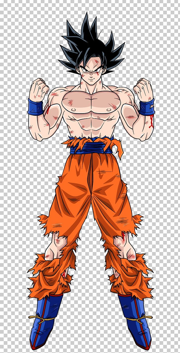 Dragon Ball FighterZ Frieza Trunks Nike PNG, Clipart, Adidas, Anime, Arm, Cartoon, Costume Free PNG Download