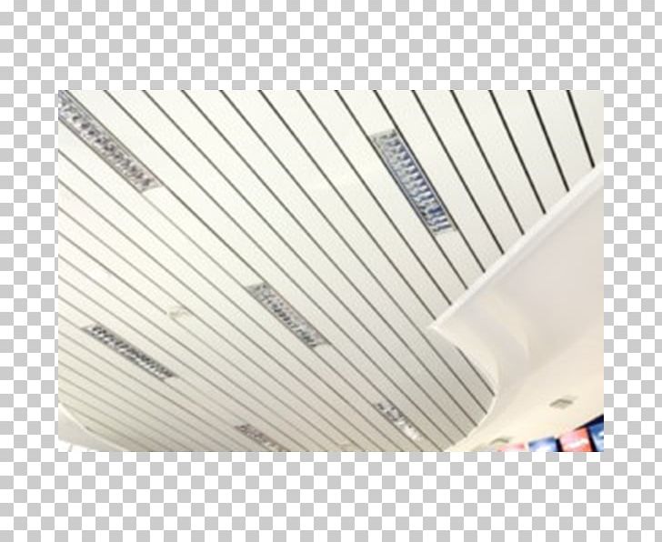 Dropped Ceiling Structure Building Drywall PNG, Clipart, Acoustics, Aluminium, Angle, Building, Building Insulation Free PNG Download