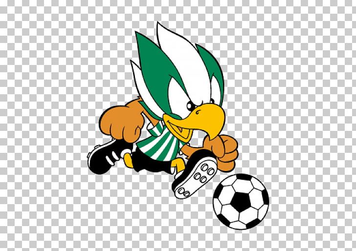 FC KooTeePee Veikkausliiga Kotkan Työväen Palloilijat FC Haka PNG, Clipart, Artwork, Ball, Beak, Finland, Football Free PNG Download