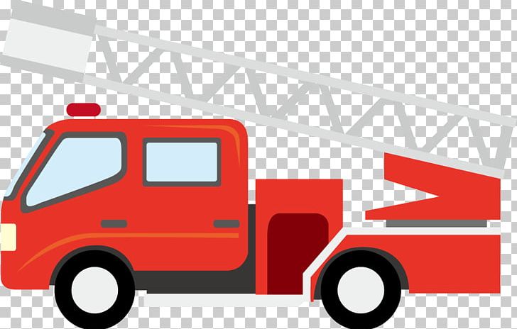 Fire Engine Truck Car PNG, Clipart, Car, Compact Car, Dump Truck, Emergency Vehicle, Fire Department Free PNG Download