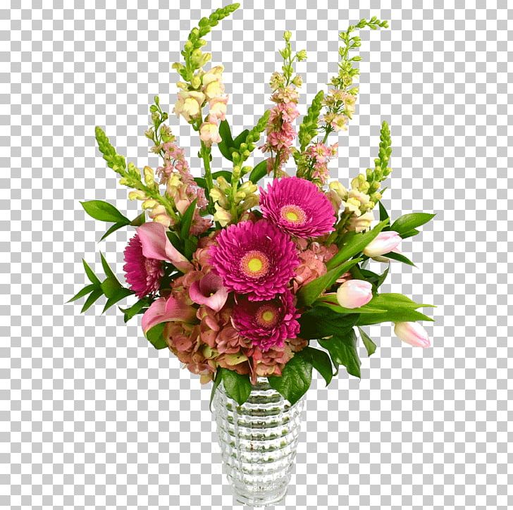 Floral Design Flower Bouquet Cut Flowers Vase PNG, Clipart,  Free PNG Download